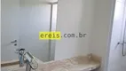 Foto 39 de Apartamento com 3 Quartos à venda, 81m² em Jardim Íris, São Paulo