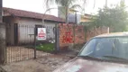 Foto 2 de Casa com 3 Quartos à venda, 130m² em Del Rey, Londrina