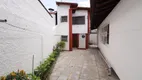 Foto 6 de Casa com 4 Quartos à venda, 159m² em Carlos Guinle, Teresópolis