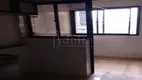 Foto 16 de Apartamento com 3 Quartos à venda, 102m² em Centro, Uberlândia