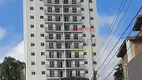 Foto 10 de Apartamento com 3 Quartos à venda, 66m² em Santana, São Paulo