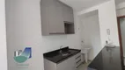 Foto 9 de Apartamento com 1 Quarto para alugar, 40m² em Ribeirânia, Ribeirão Preto