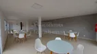 Foto 18 de Apartamento com 2 Quartos à venda, 55m² em Conjunto Habitacional São Deocleciano, São José do Rio Preto