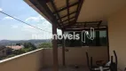 Foto 16 de Apartamento com 3 Quartos à venda, 154m² em Itatiaia, Belo Horizonte