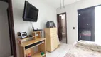 Foto 26 de Apartamento com 3 Quartos à venda, 89m² em Ipiranga, São Paulo
