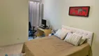 Foto 9 de Sobrado com 3 Quartos à venda, 102m² em Pirituba, São Paulo