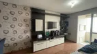 Foto 5 de Apartamento com 2 Quartos à venda, 71m² em Santa Catarina, Caxias do Sul