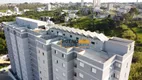 Foto 42 de Apartamento com 2 Quartos à venda, 58m² em Jardim São Domingos, Americana