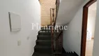 Foto 29 de Casa de Condomínio com 5 Quartos à venda, 340m² em São Cristóvão, Rio de Janeiro