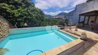 Foto 7 de Cobertura com 4 Quartos à venda, 432m² em Jardim Oceanico, Rio de Janeiro