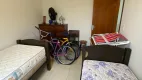 Foto 10 de Apartamento com 2 Quartos à venda, 76m² em Cidade Beira Mar, Mongaguá