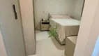 Foto 32 de Apartamento com 3 Quartos à venda, 126m² em Butantã, São Paulo
