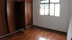 Foto 11 de Apartamento com 4 Quartos à venda, 130m² em São Luíz, Belo Horizonte