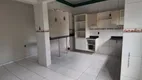 Foto 9 de Casa com 3 Quartos à venda, 450m² em Guamá, Belém