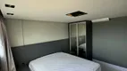 Foto 15 de Apartamento com 4 Quartos à venda, 140m² em Centro, Balneário Camboriú