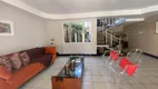 Foto 9 de Casa de Condomínio com 4 Quartos à venda, 400m² em Vilas do Atlantico, Lauro de Freitas