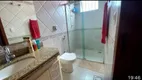Foto 17 de Apartamento com 3 Quartos à venda, 104m² em Ouro Preto, Belo Horizonte