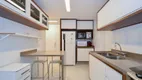 Foto 8 de Apartamento com 3 Quartos à venda, 125m² em Higienópolis, São Paulo