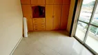 Foto 10 de Apartamento com 4 Quartos à venda, 135m² em Vila da Penha, Rio de Janeiro