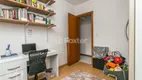 Foto 7 de Apartamento com 3 Quartos à venda, 128m² em Chácara das Pedras, Porto Alegre