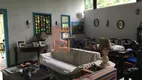 Foto 11 de Casa de Condomínio com 2 Quartos à venda, 140m² em Secretário, Petrópolis