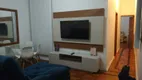 Foto 4 de Apartamento com 2 Quartos à venda, 60m² em Centro, Rio de Janeiro