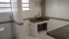 Foto 10 de Apartamento com 2 Quartos para venda ou aluguel, 60m² em Campinas de Brotas, Salvador