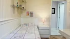 Foto 9 de Apartamento com 2 Quartos à venda, 72m² em Ipiranga, Belo Horizonte