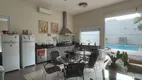 Foto 20 de Casa de Condomínio com 4 Quartos à venda, 458m² em Alphaville Residencial 3, Santana de Parnaíba