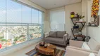 Foto 25 de Apartamento com 2 Quartos à venda, 91m² em Jardim Paraíso, São Paulo