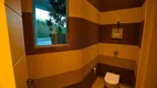Foto 33 de Casa de Condomínio com 3 Quartos à venda, 700m² em Vila Santo Antonio, São Roque