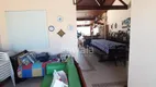 Foto 37 de Cobertura com 4 Quartos à venda, 400m² em Recreio Dos Bandeirantes, Rio de Janeiro