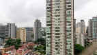 Foto 25 de Apartamento com 3 Quartos à venda, 137m² em Itaim Bibi, São Paulo