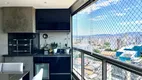 Foto 8 de Apartamento com 2 Quartos à venda, 94m² em Vila Ipojuca, São Paulo