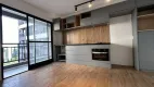 Foto 10 de Apartamento com 2 Quartos à venda, 40m² em Jardim Panorama, São Paulo