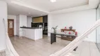Foto 35 de Casa com 4 Quartos à venda, 420m² em Nonoai, Porto Alegre