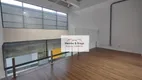 Foto 12 de Ponto Comercial à venda, 58m² em Vila Pedro Moreira, Guarulhos