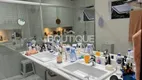 Foto 52 de Casa de Condomínio com 4 Quartos à venda, 500m² em Panamby, São Paulo
