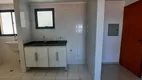 Foto 6 de Apartamento com 3 Quartos à venda, 82m² em Jardim do Lago, Campinas