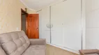 Foto 17 de Apartamento com 3 Quartos à venda, 158m² em Água Verde, Curitiba