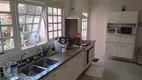 Foto 9 de Casa de Condomínio com 4 Quartos à venda, 363m² em Alto Da Boa Vista, São Paulo
