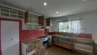 Foto 7 de Casa com 3 Quartos à venda, 238m² em Residencial Colinas, Mogi das Cruzes