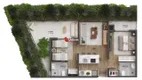 Foto 21 de Apartamento com 2 Quartos à venda, 55m² em Centro, Canela