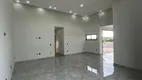 Foto 5 de Casa com 3 Quartos à venda, 171m² em Portal Ville Jardins, Boituva