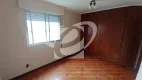 Foto 7 de Apartamento com 3 Quartos para alugar, 120m² em Vila Mariana, São Paulo