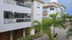 Foto 33 de Apartamento com 2 Quartos à venda, 71m² em Campeche, Florianópolis