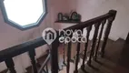 Foto 19 de Casa com 4 Quartos à venda, 300m² em Tanque, Rio de Janeiro