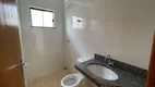 Foto 8 de Casa com 2 Quartos à venda, 59m² em Centro, Mandaguaçu