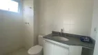 Foto 6 de Apartamento com 3 Quartos à venda, 105m² em Alemães, Piracicaba