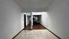 Foto 2 de Casa com 3 Quartos à venda, 150m² em Cristo Redentor, Porto Alegre